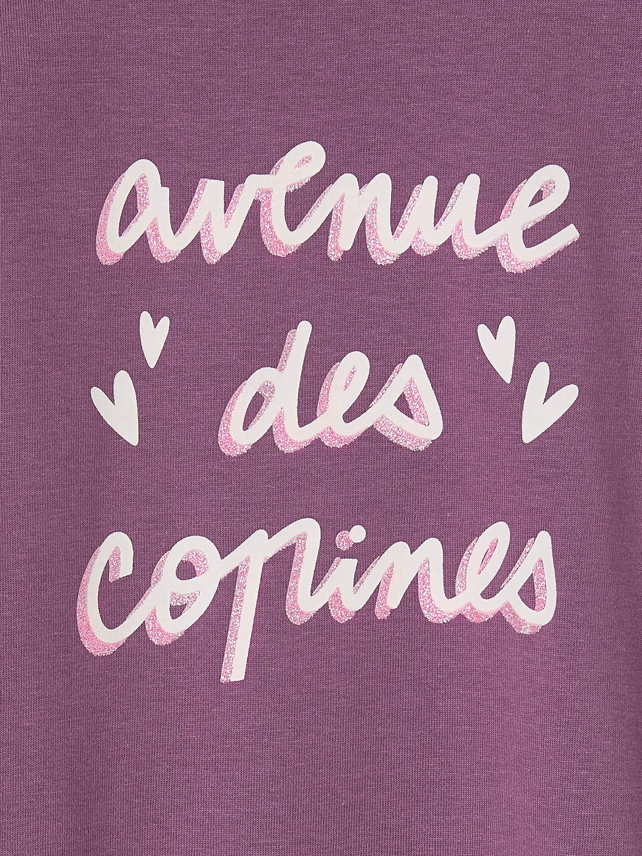 https://kids-avenue.com.ua/pages/gallery/6383/tee-shirt-a-message-basics-fille (15).jpg